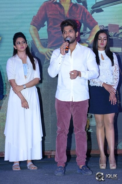 Sarrainodu-Movie-Success-Meet